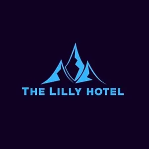 Lily Adam's Peak Couette-café