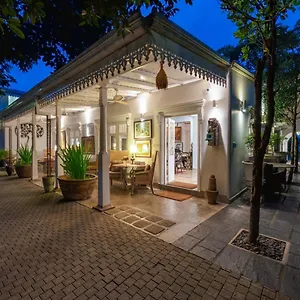 Gasthuis 55tg Boutique