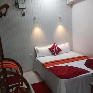 Wish Seaside, Near Durdans & Vasan Eye Care Hospital, 3 Colombo
